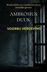 Voorbij vergeving