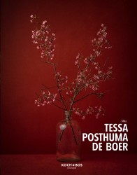 Tessa Posthuma de Boer Tessa Posthuma de Boer