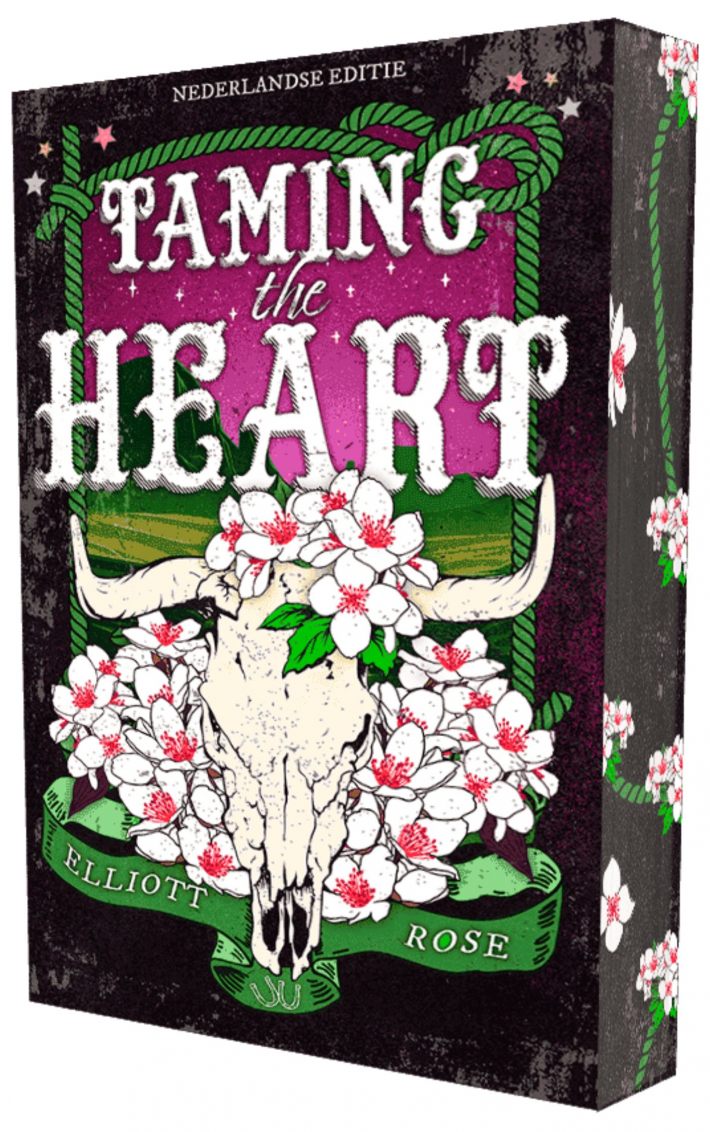 Taming the heart