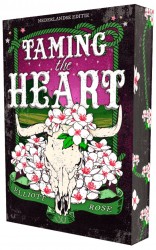 Taming the heart