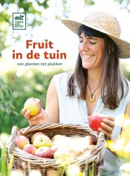 Fruit in de tuin