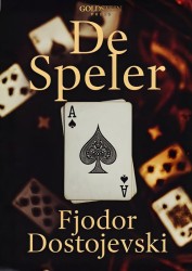 De Speler De Speler