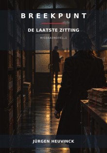 Breekpunt Breekpunt