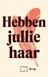 Hebben jullie haar