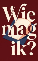 Wie mag ik?