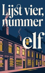 Lijst vier, nummer elf
