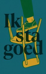 Ik sta goed