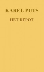 Het depot