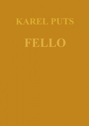 FELLO