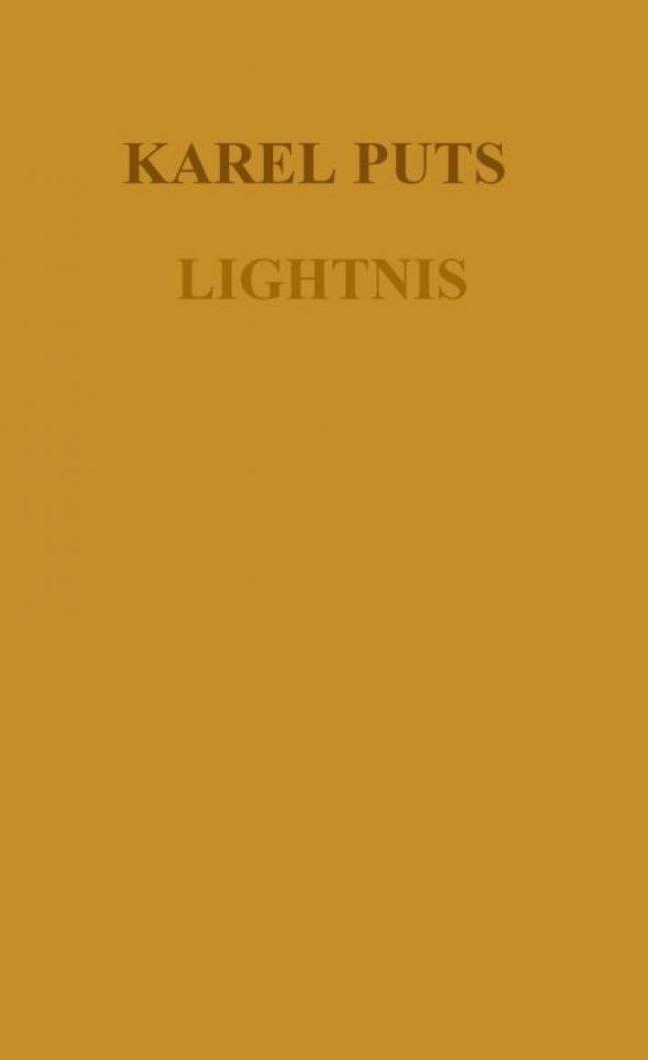 Lightnis Lightnis
