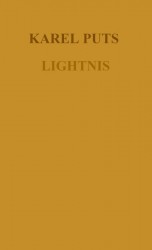 Lightnis Lightnis