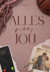 Alles voor jou Alles voor jou