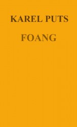 Foang