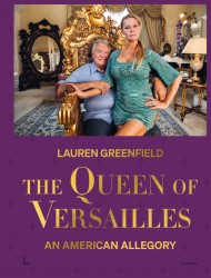 The Queen of Versailles