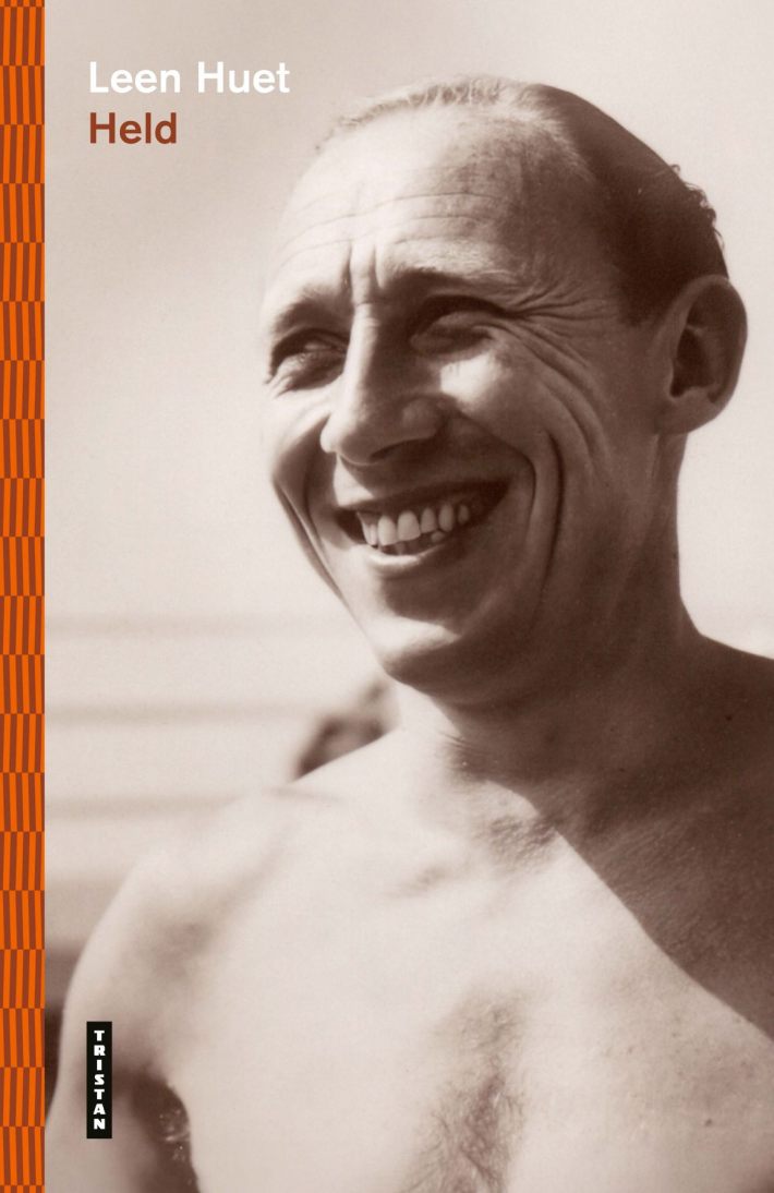 Held Held