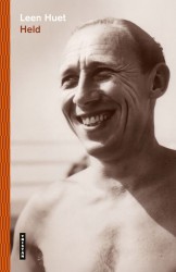 Held Held