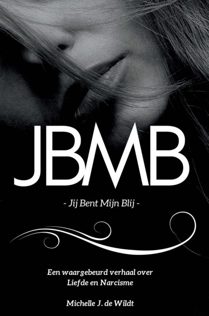 JBMB JBMB