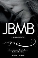 JBMB JBMB