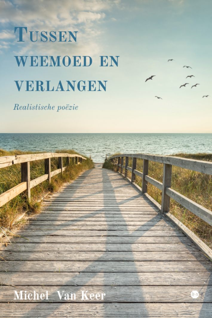 Tussen weemoed en verlangen Tussen weemoed en verlangen