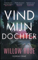 Vind mijn dochter