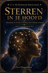 Sterren in je Hoofd