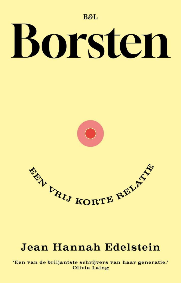 Borsten Borsten