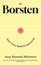 Borsten Borsten