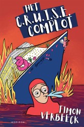 Het C.R.U.I.S.E. complot