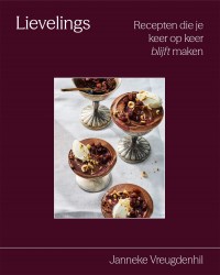 Lievelings