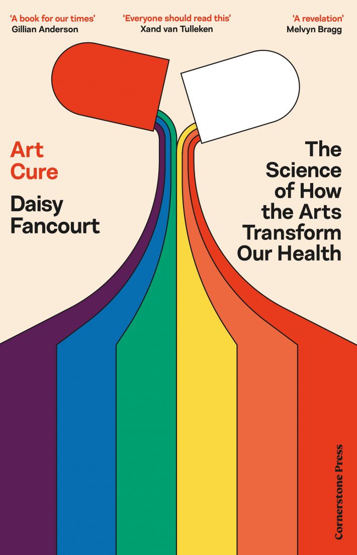 Art Cure Art Cure