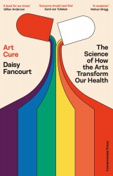 Art Cure Art Cure