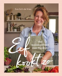 Eef kookt zo
