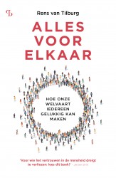 Alles voor elkaar