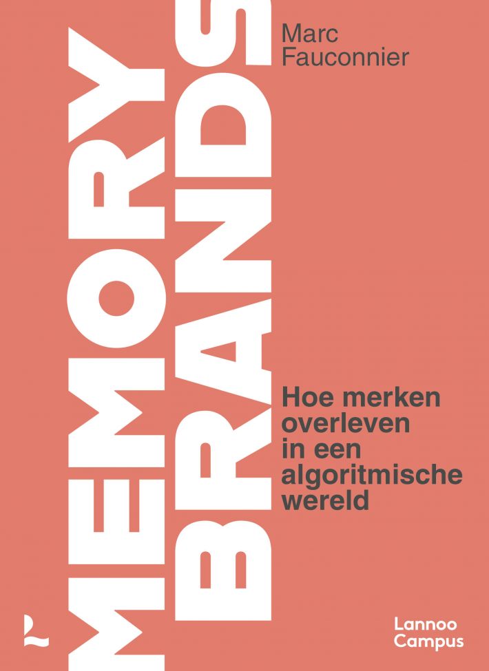 Memory Brands • Memory Brands Memory Brands • Memory Brands