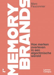 Memory Brands &bullet; Memory Brands