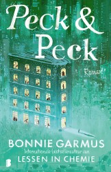 Peck & Peck &bullet; Peck & Peck