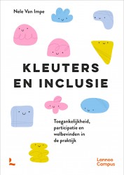Kleuters en inclusie