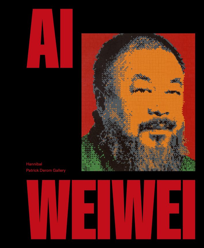 Ai Weiwei