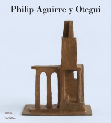 Philip Aguirre y Otegui