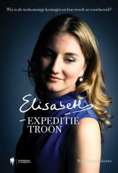 Elisabeth: expeditie troon