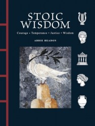 Stoic Wisdom