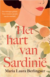 Het hart van Sardinië &bullet; Het hart van Sardinië