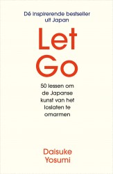 Let Go &bullet; Let Go