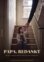 Papa, Bedankt