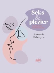 Seks & plezier
