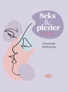 Seks & plezier