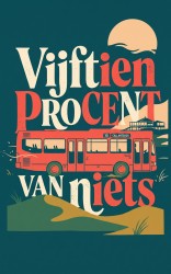 Vijftien procent van niets