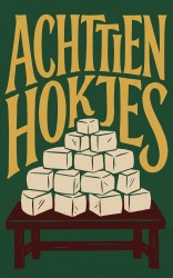 Achttien hokjes