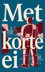 Met korte ei