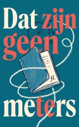 Dat zijn geen meters